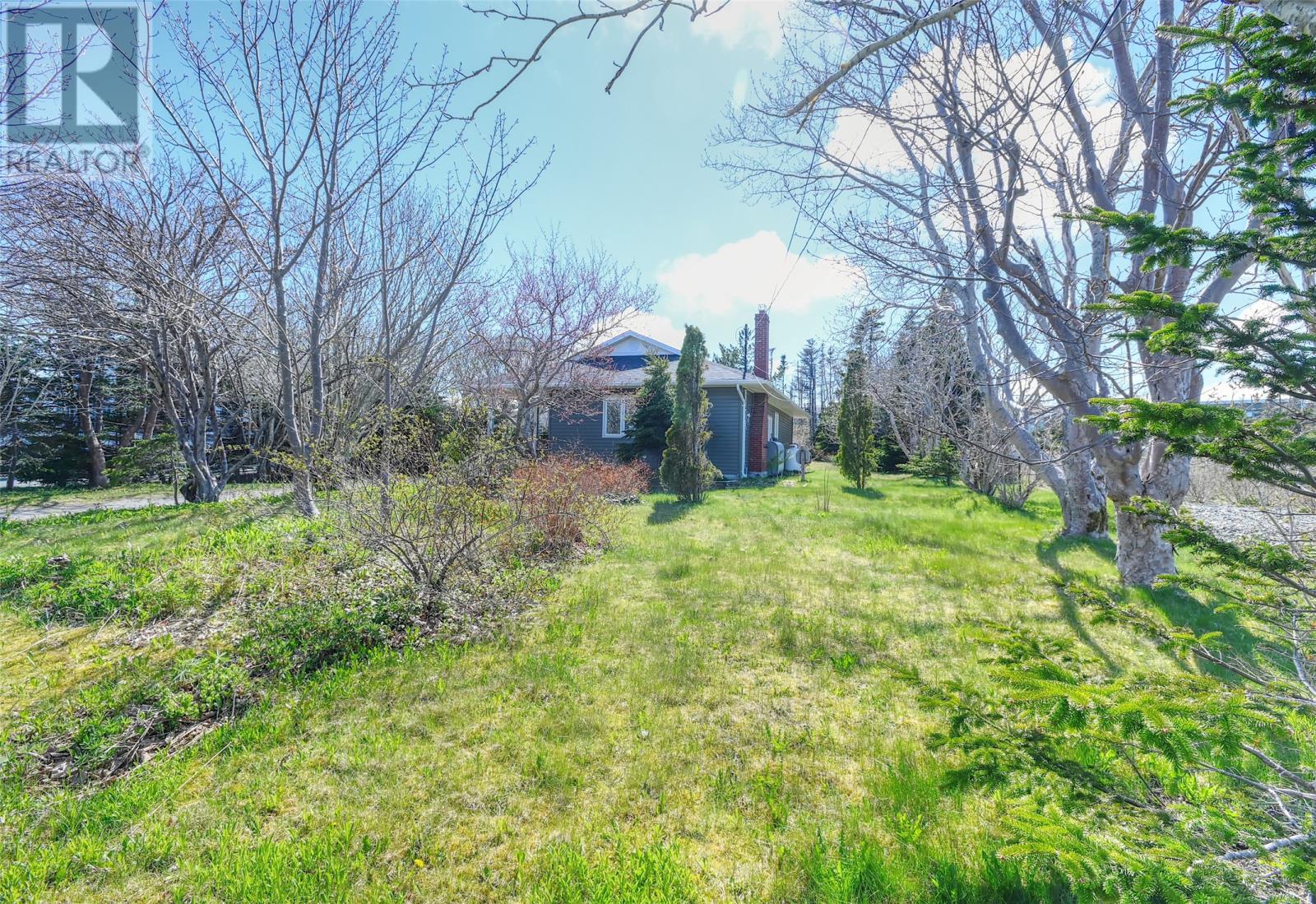 85 Airport Road, St. John's, Newfoundland & Labrador  A1A 4Y3 - Photo 3 - 1298334