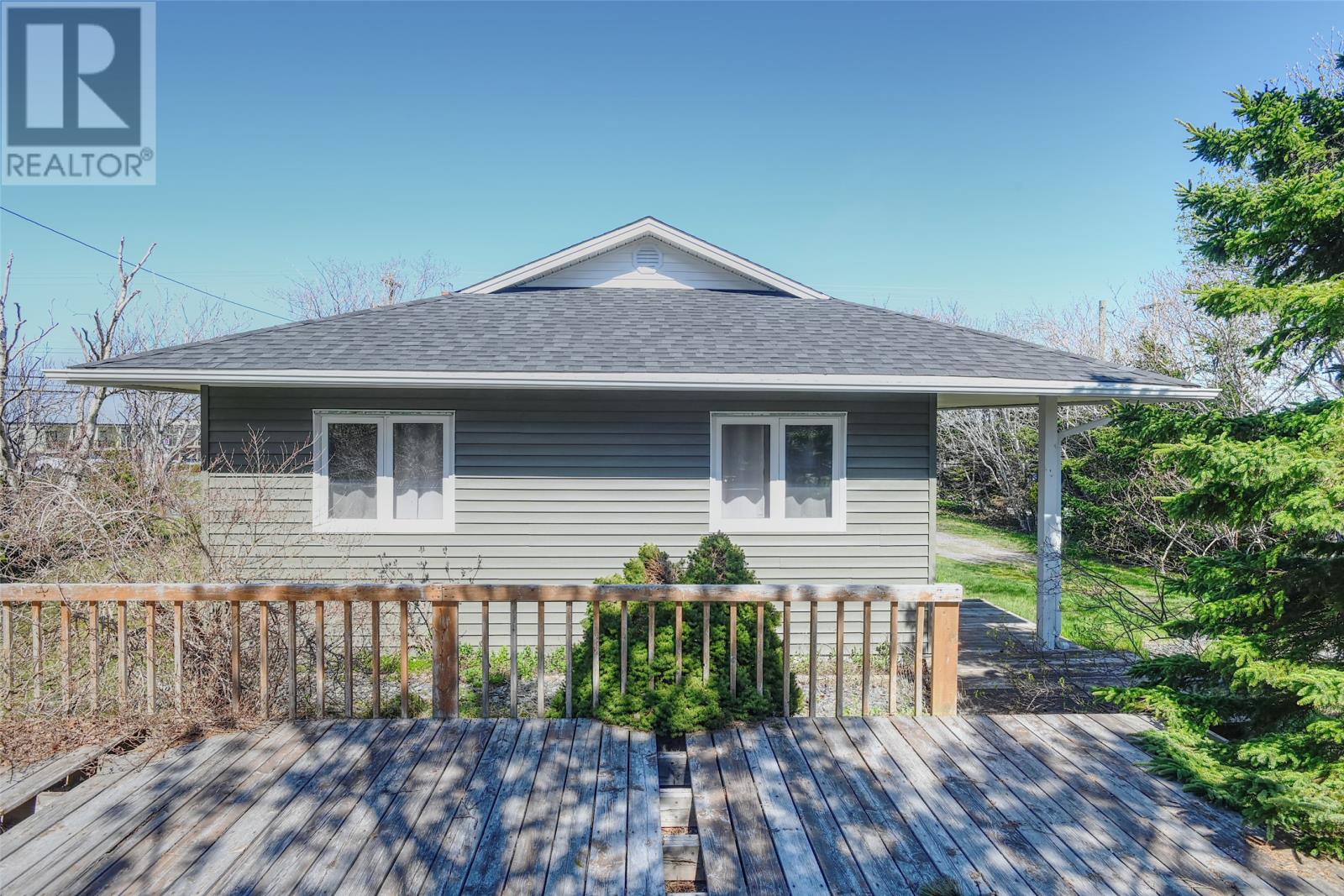 85 Airport Road, St. John's, Newfoundland & Labrador  A1A 4Y3 - Photo 8 - 1298334