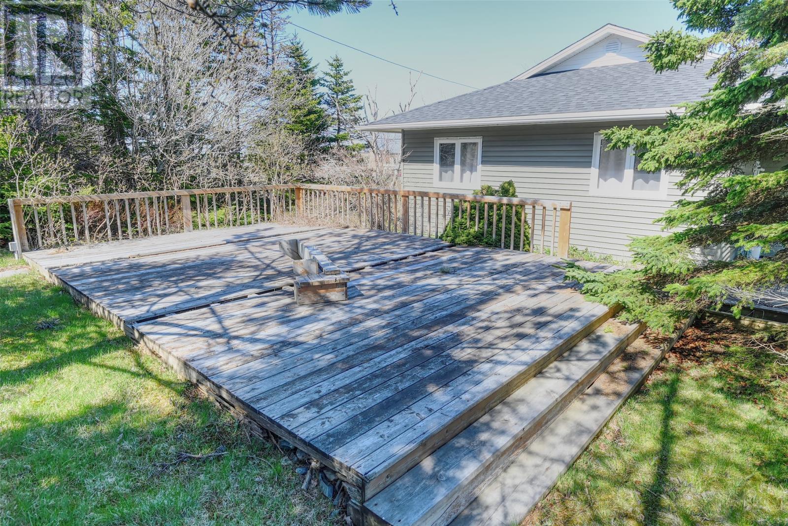 85 Airport Road, St. John's, Newfoundland & Labrador  A1A 4Y3 - Photo 9 - 1298334