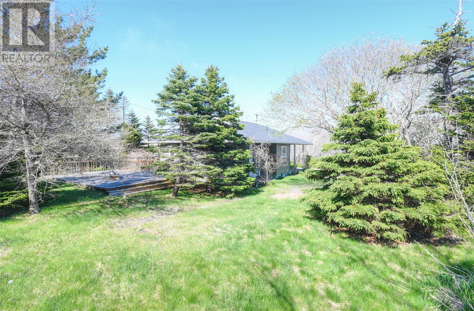 85 Airport Road, St. John's, Newfoundland & Labrador  A1A 4Y3 - Photo 5 - 1298334