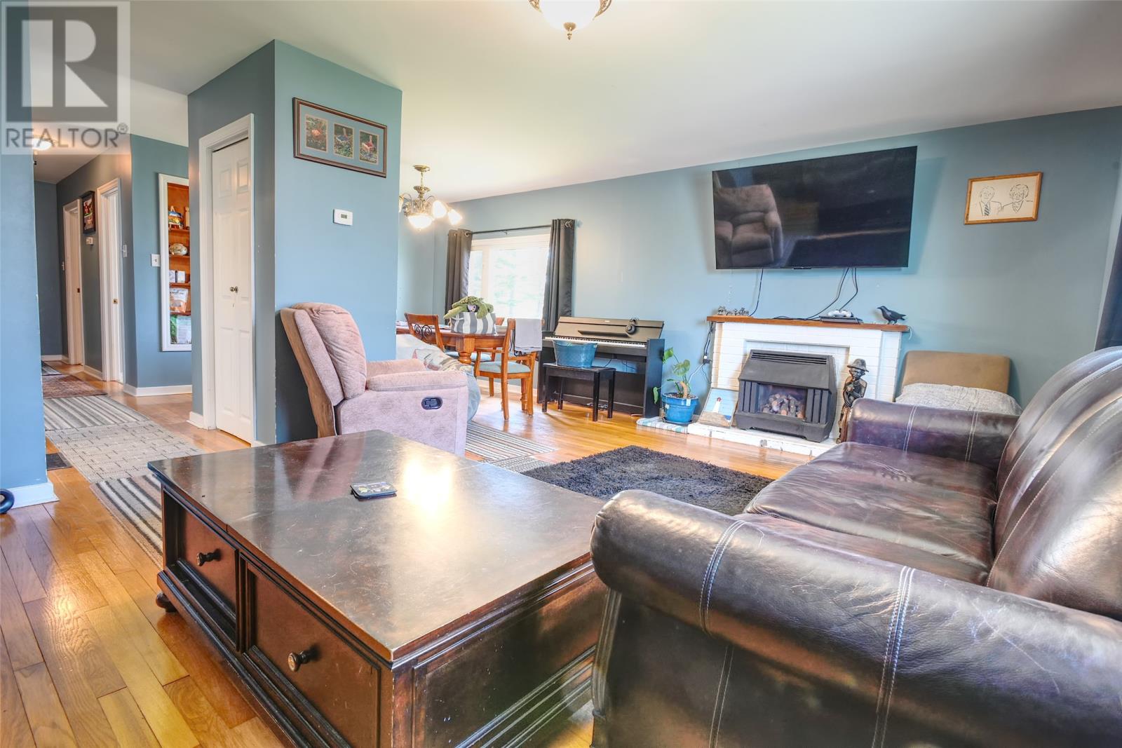 85 Airport Road, St. John's, Newfoundland & Labrador  A1A 4Y3 - Photo 11 - 1298358