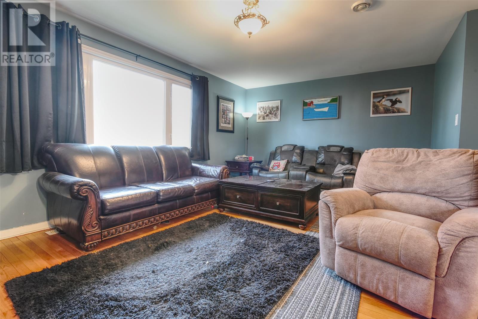85 Airport Road, St. John's, Newfoundland & Labrador  A1A 4Y3 - Photo 14 - 1298358