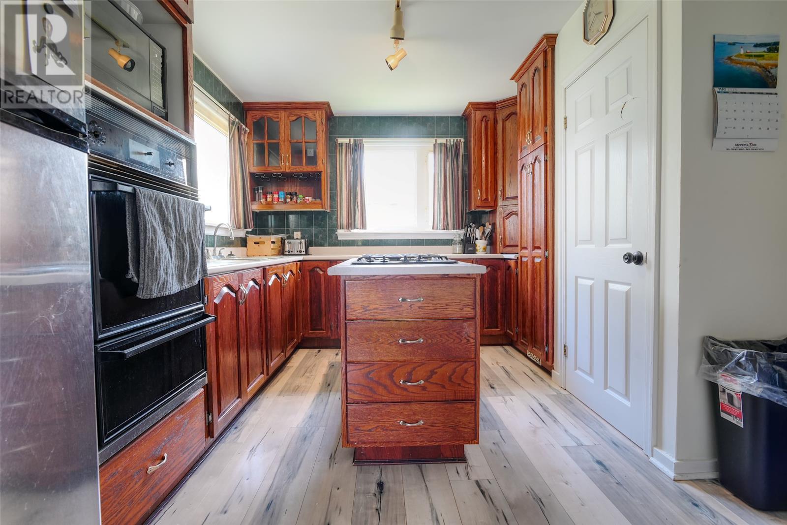 85 Airport Road, St. John's, Newfoundland & Labrador  A1A 4Y3 - Photo 19 - 1298358