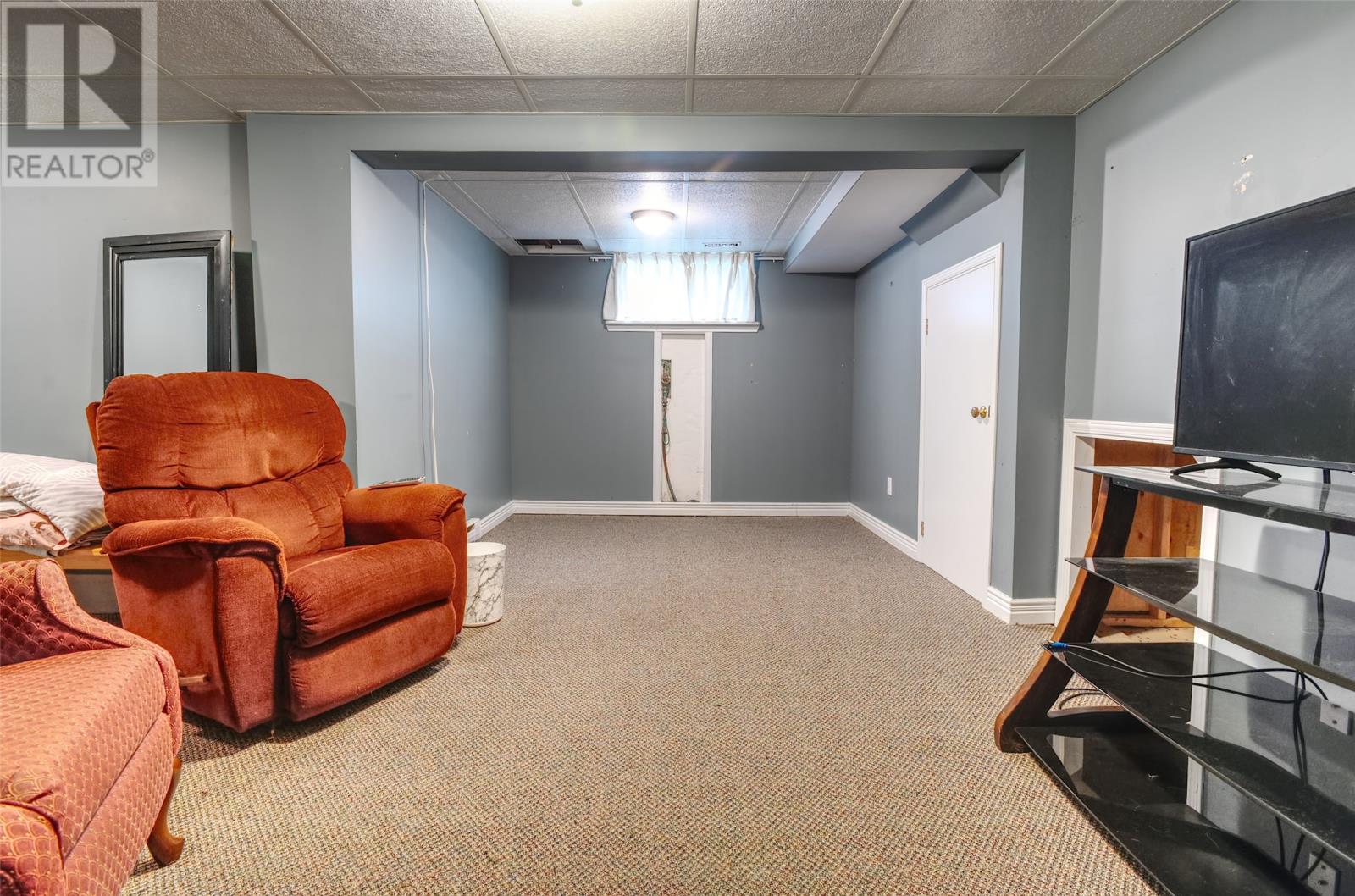 85 Airport Road, St. John's, Newfoundland & Labrador  A1A 4Y3 - Photo 25 - 1298358