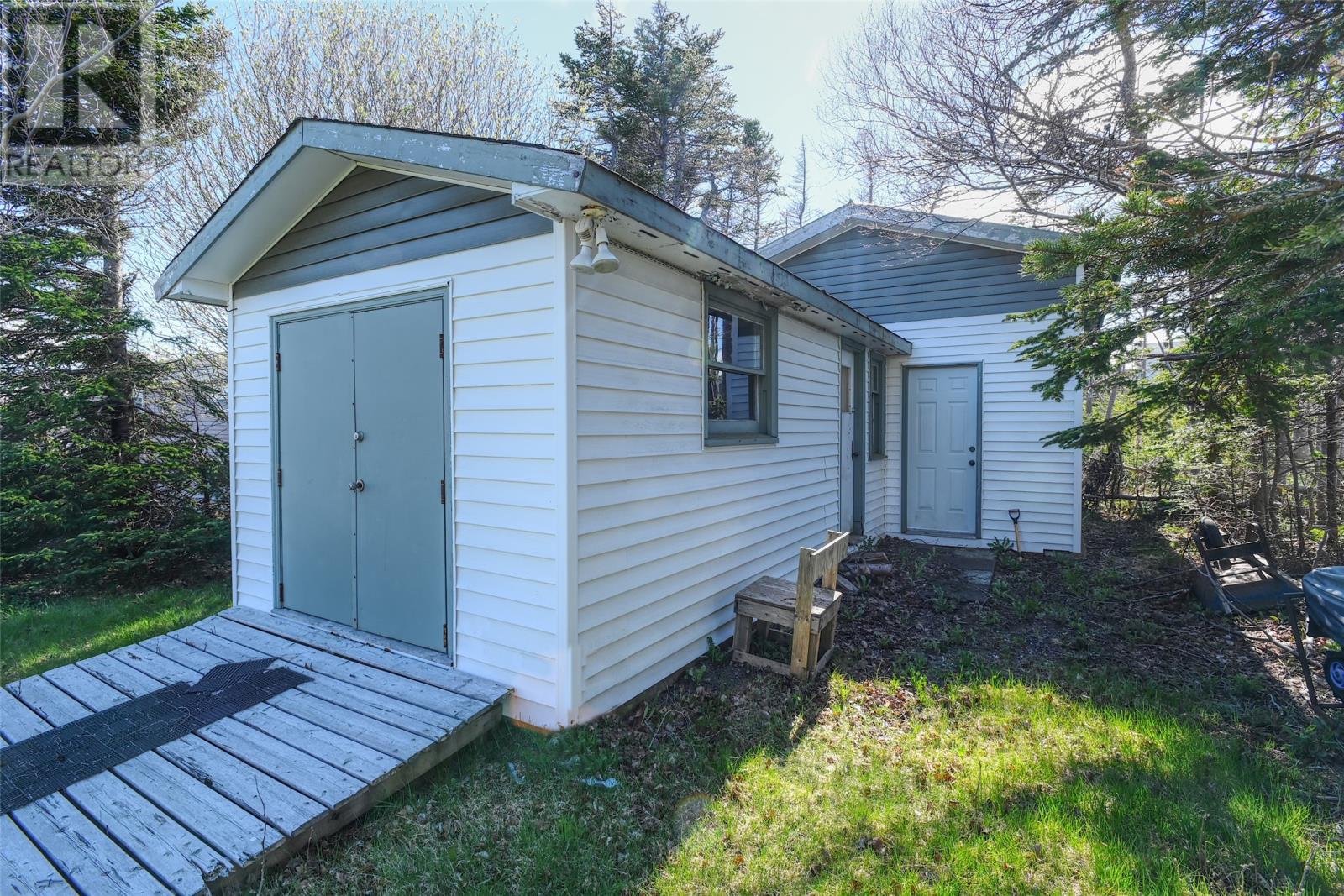 85 Airport Road, St. John's, Newfoundland & Labrador  A1A 4Y3 - Photo 8 - 1298358