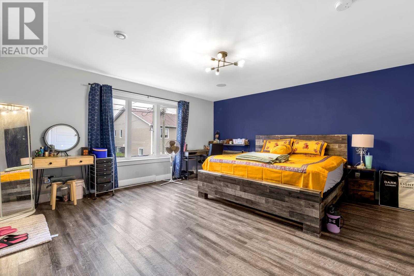 41 Oberon Street, St. John's — photo 19