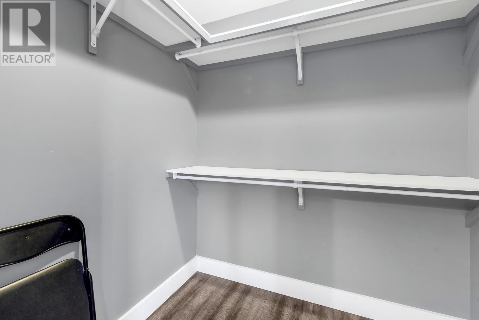 41 Oberon Street, St. John's — photo 24
