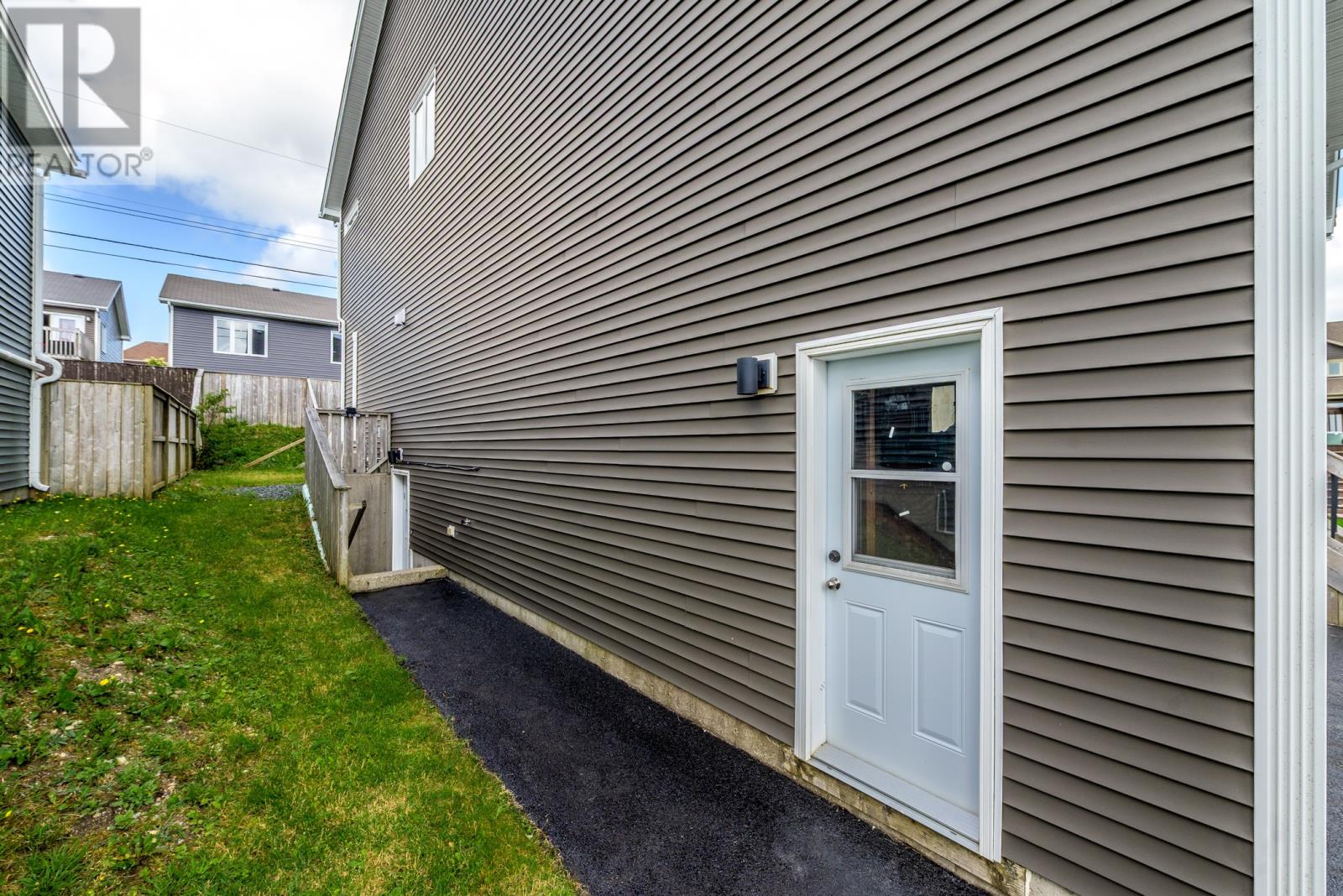 41 Oberon Street, St. John's — photo 30