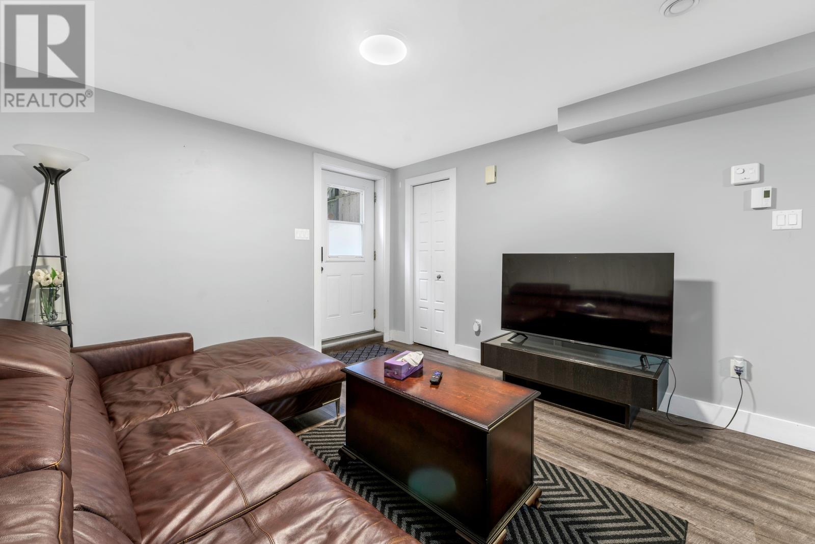 41 Oberon Street, St. John's — photo 32