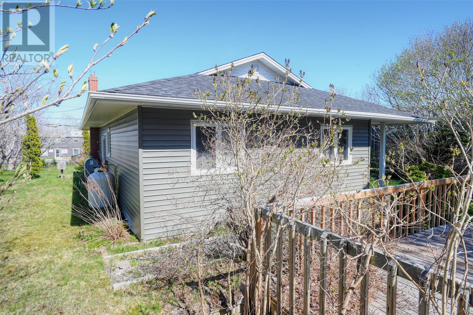 85 Airport Road, St. John's, Newfoundland & Labrador  A1A 4Y3 - Photo 7 - 1298358