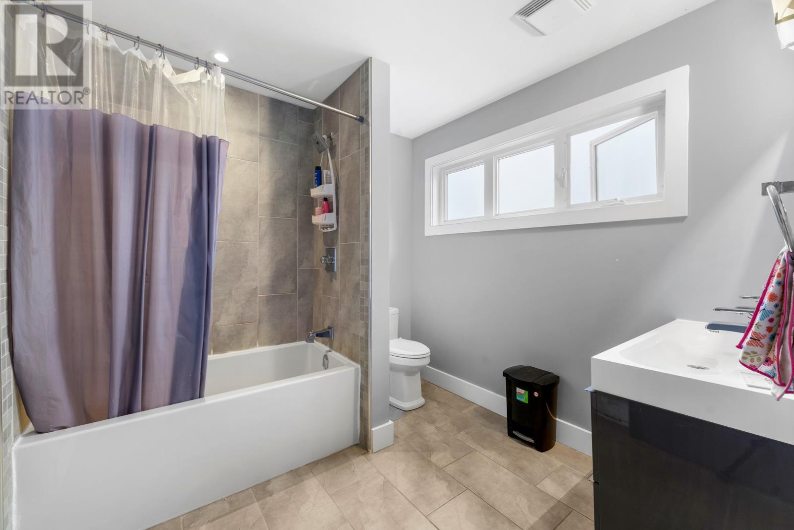 41 Oberon Street, St. John's — photo 27