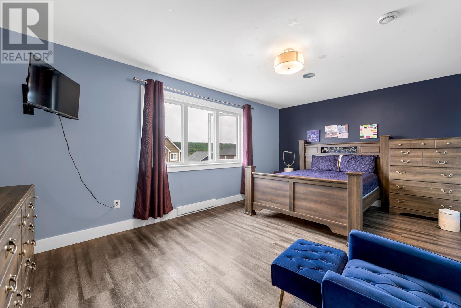41 Oberon Street, St. John's — photo 25
