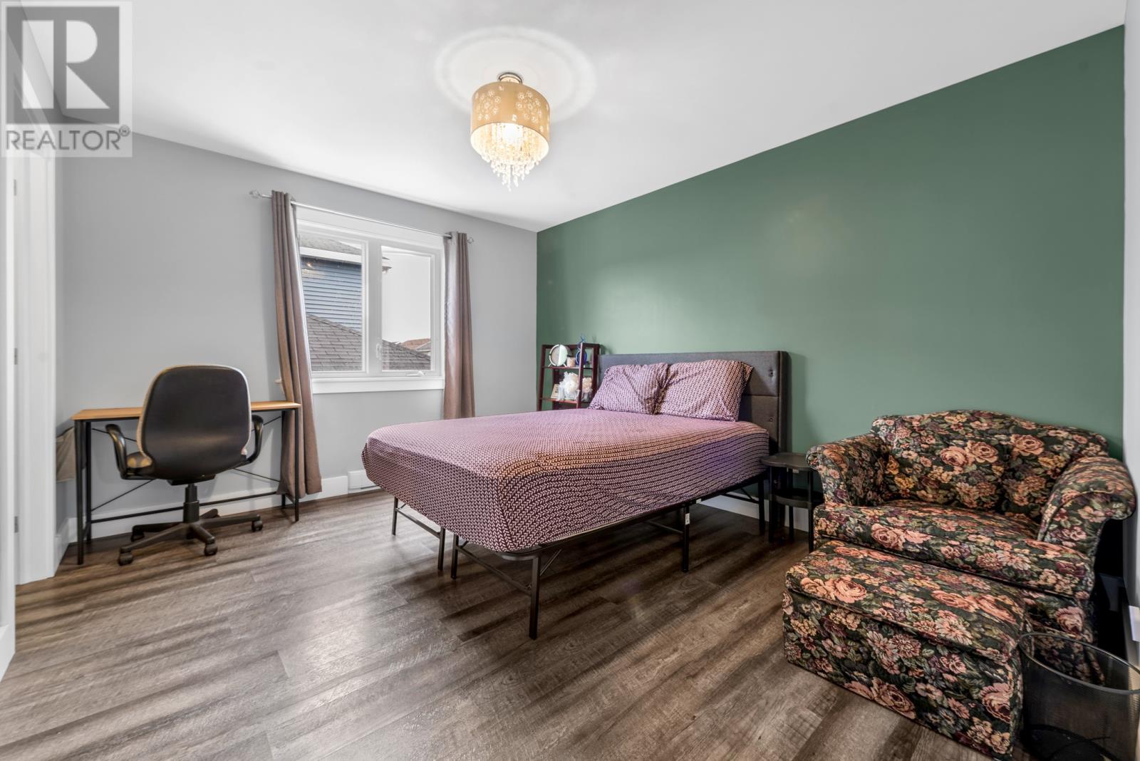 41 Oberon Street, St. John's — photo 23