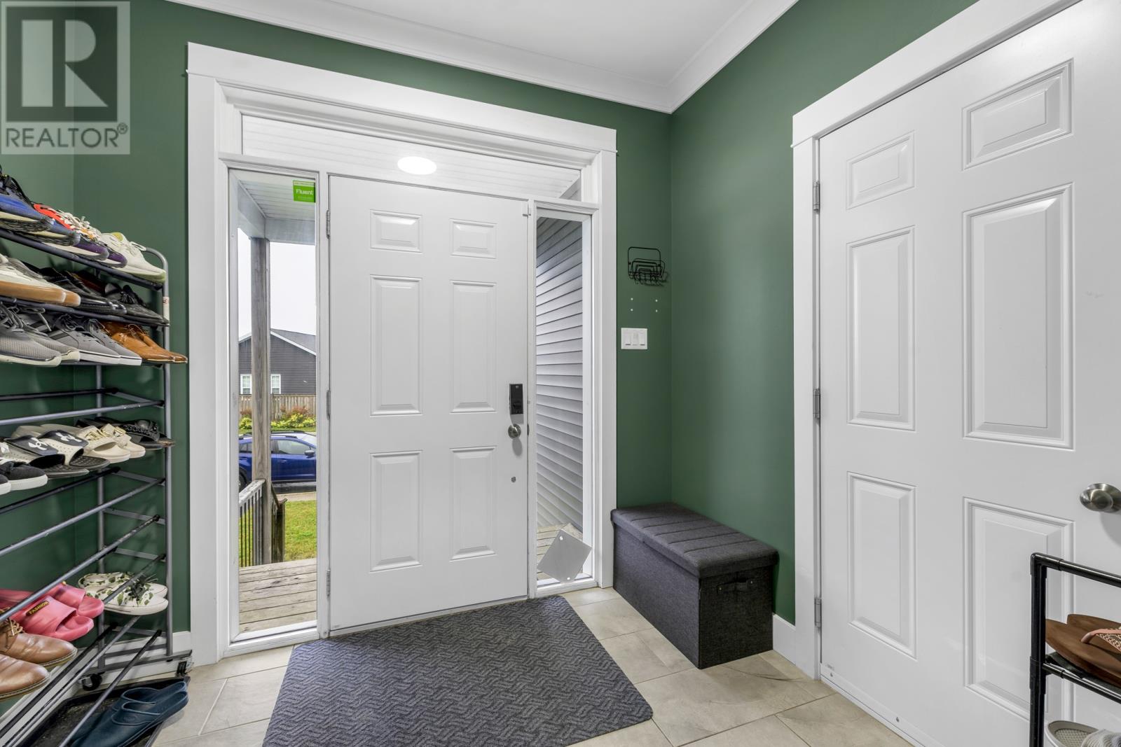 41 Oberon Street, St. John's — photo 3