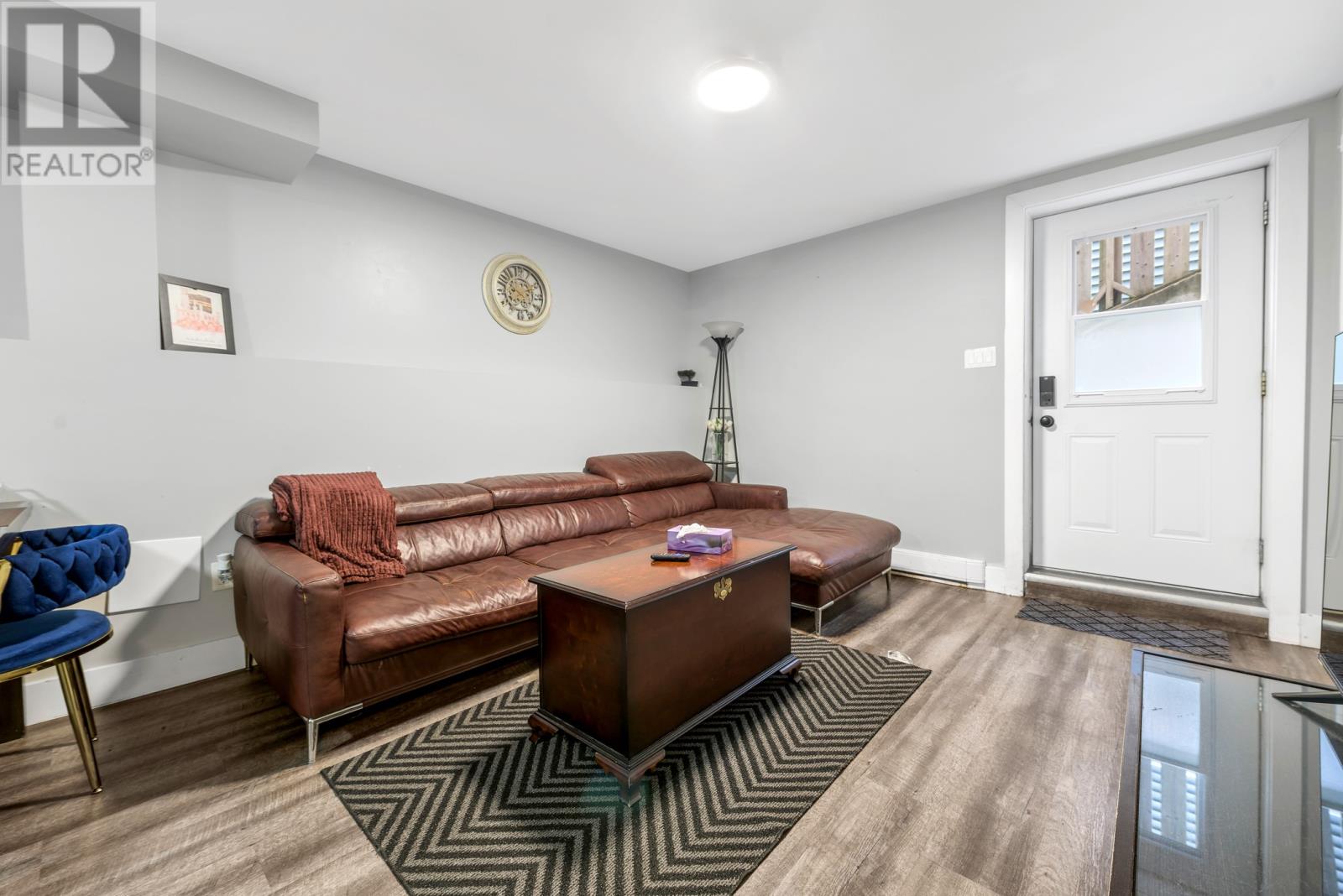 41 Oberon Street, St. John's — photo 31