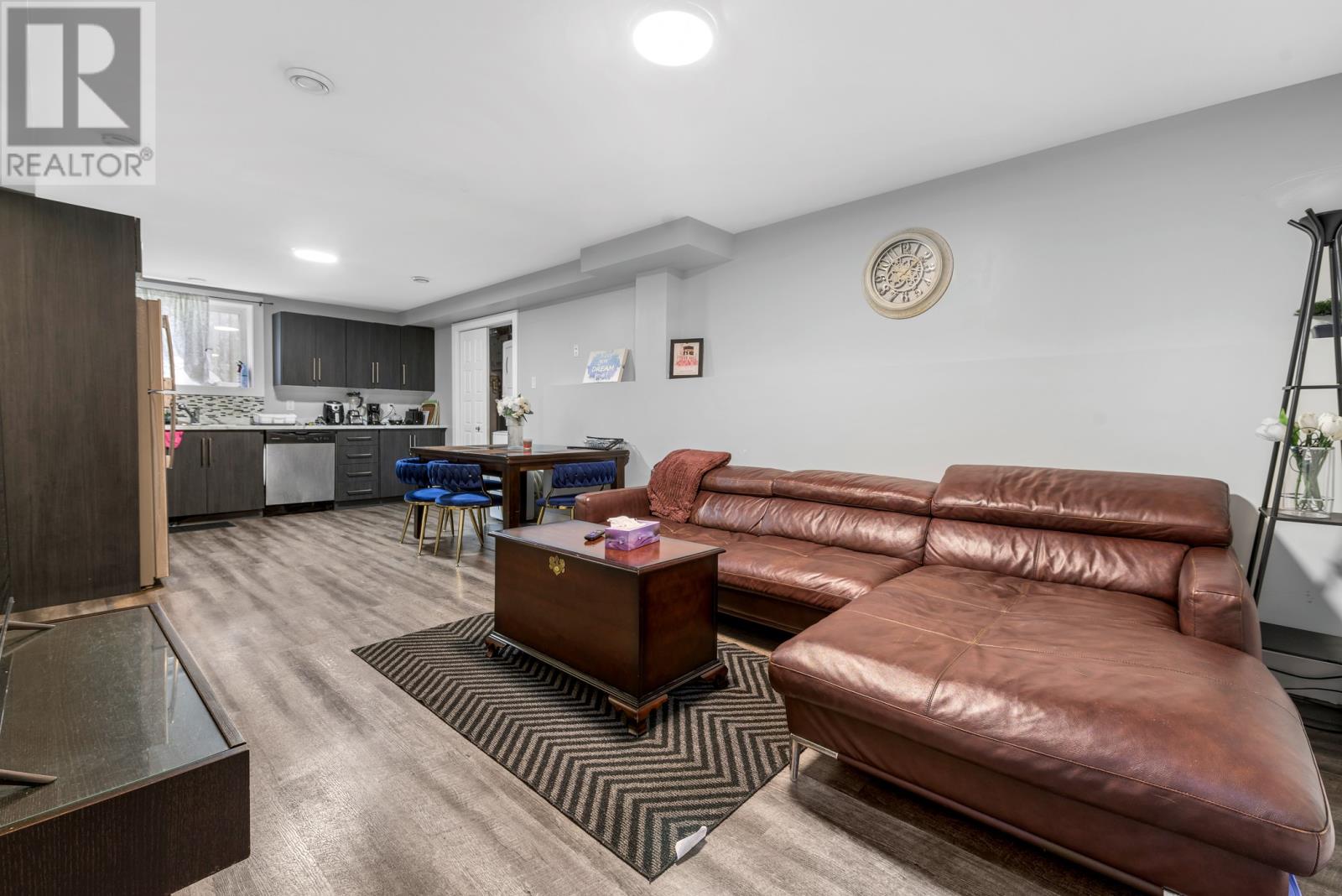 41 Oberon Street, St. John's — photo 33