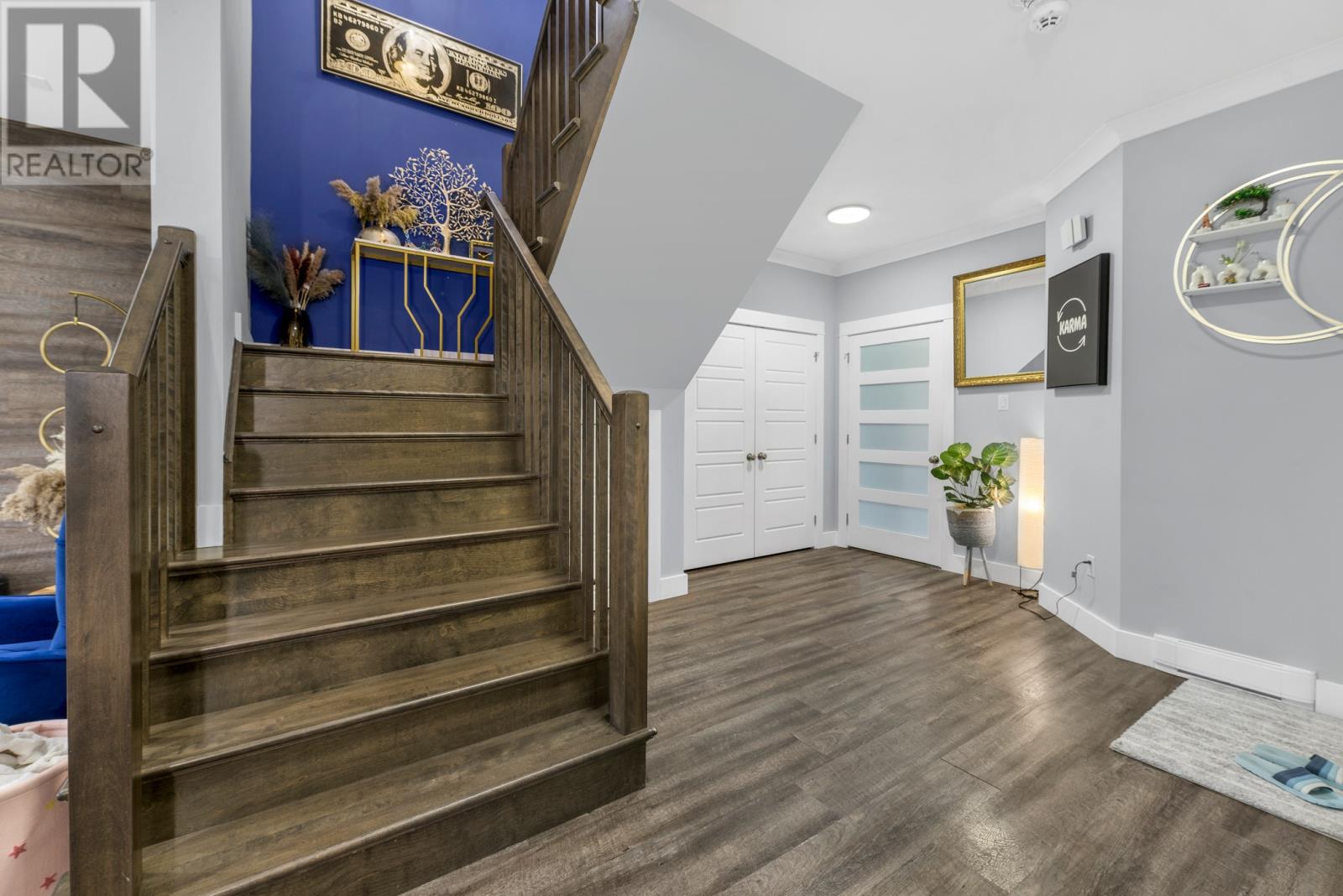 41 Oberon Street, St. John's — photo 4