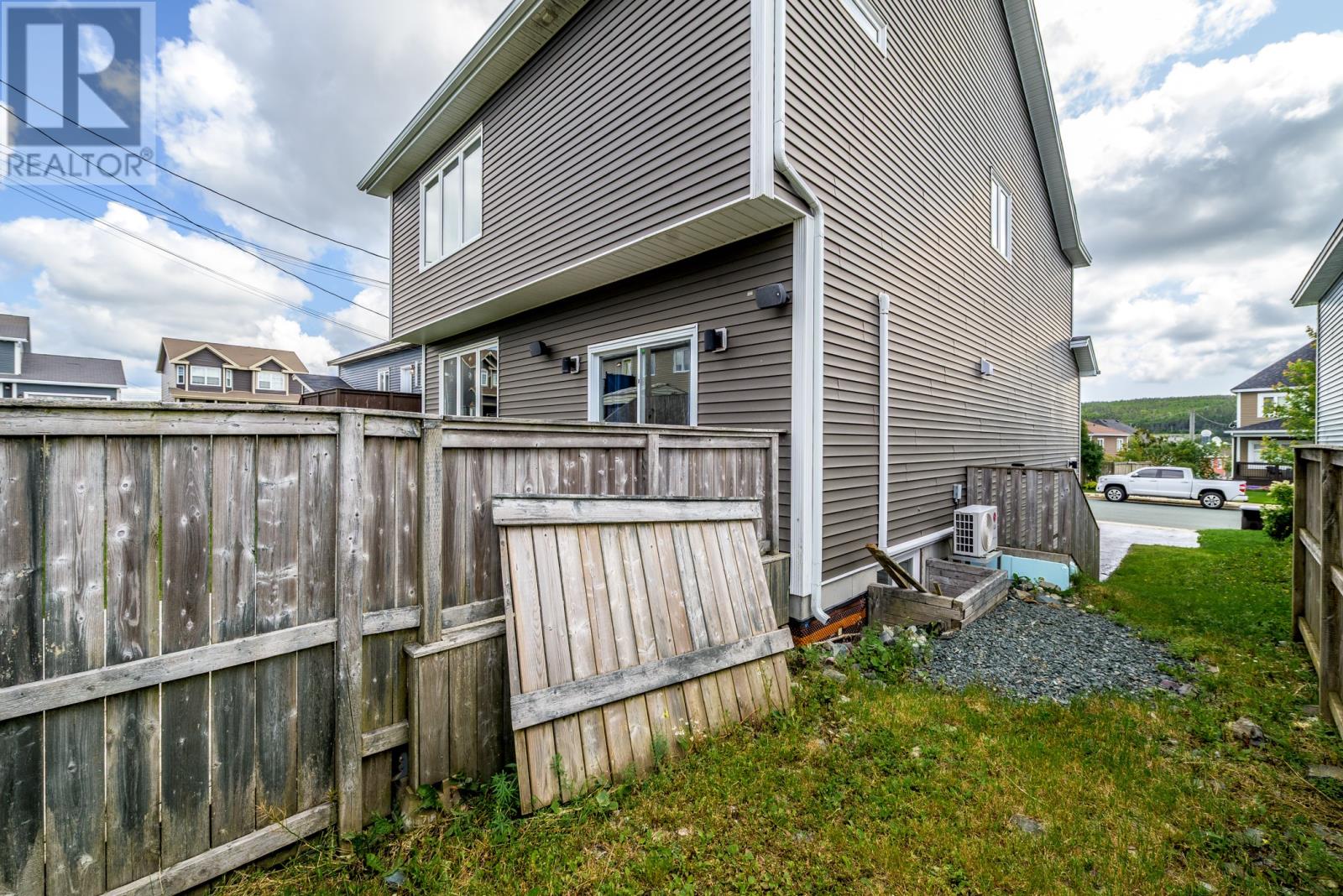 41 Oberon Street, St. John's — photo 45