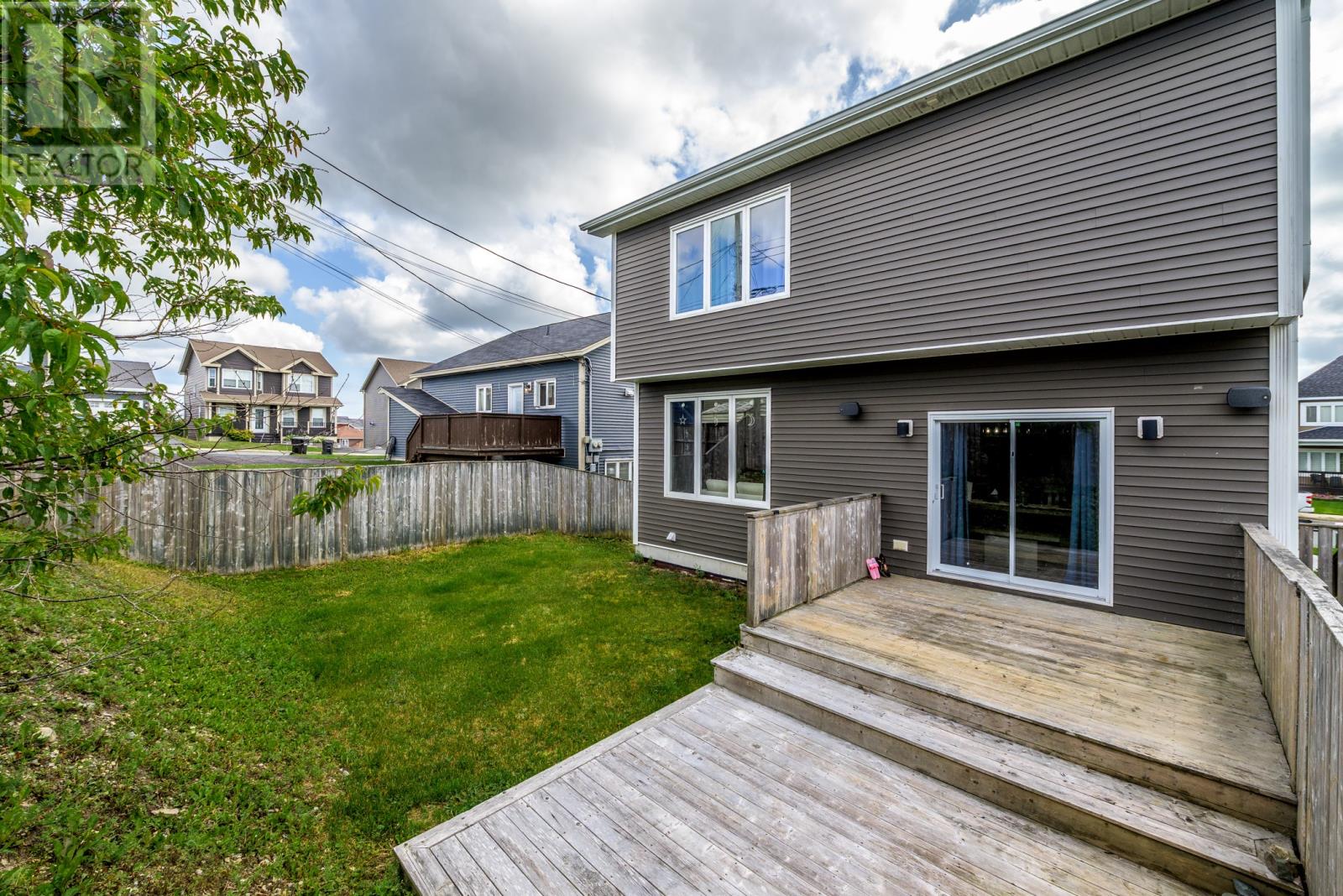 41 Oberon Street, St. John's — photo 43