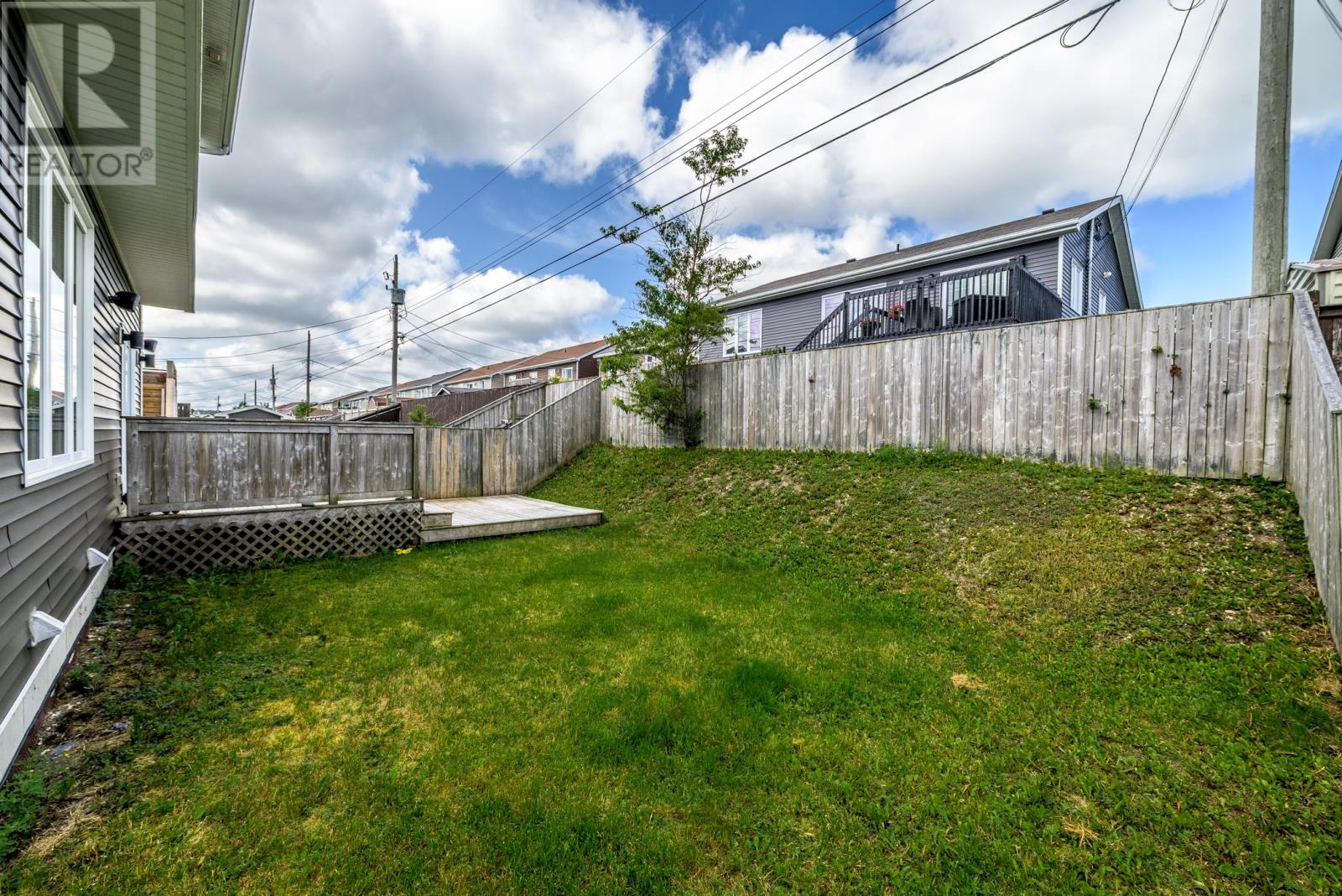 41 Oberon Street, St. John's — photo 41
