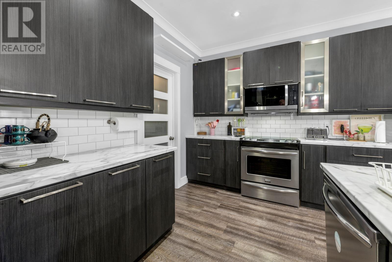 41 Oberon Street, St. John's — photo 8