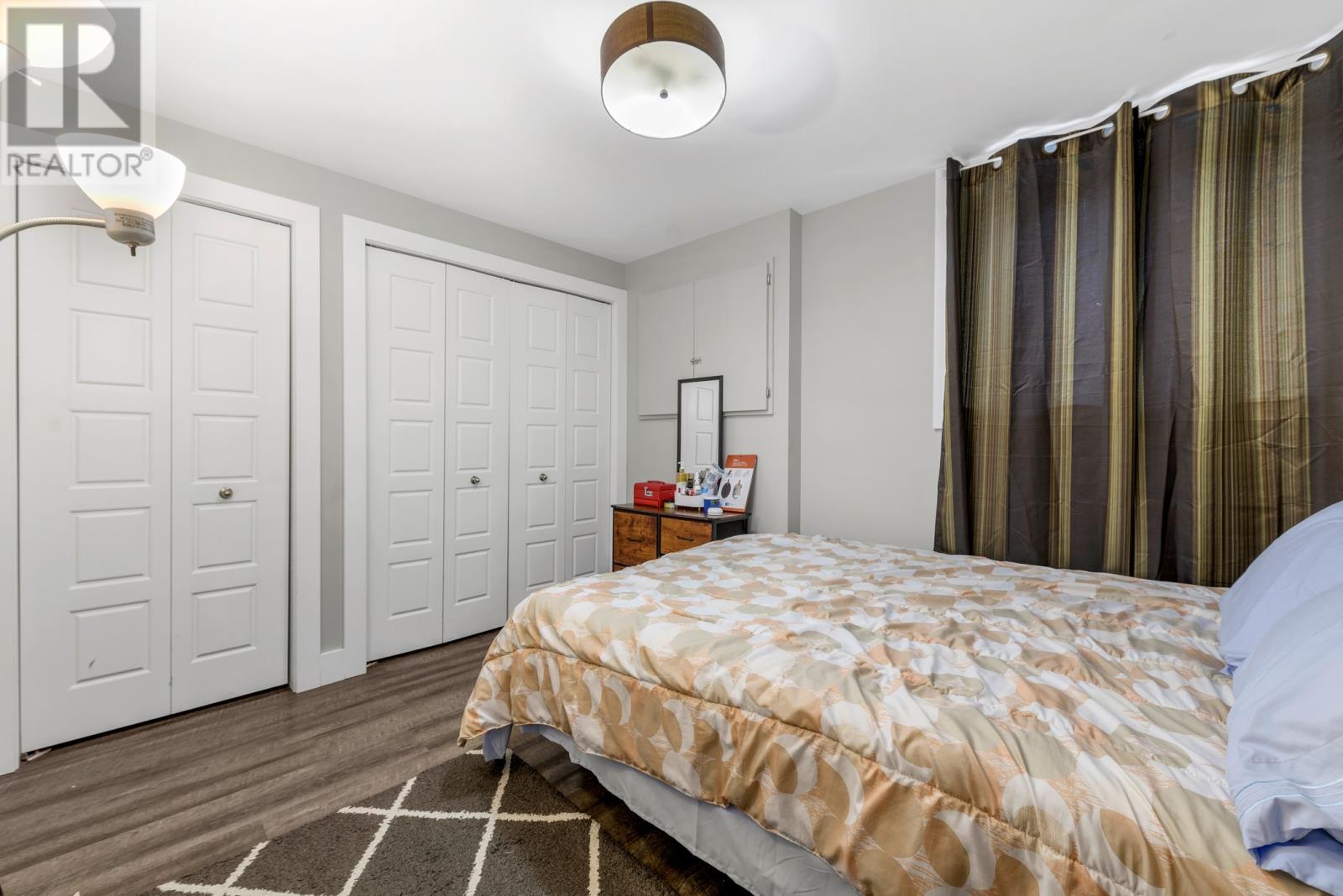 41 Oberon Street, St. John's — photo 40