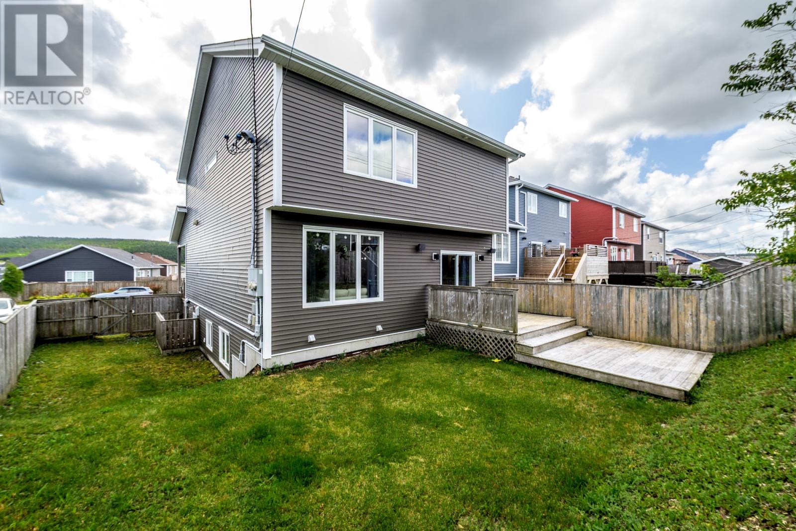 41 Oberon Street, St. John's — photo 42