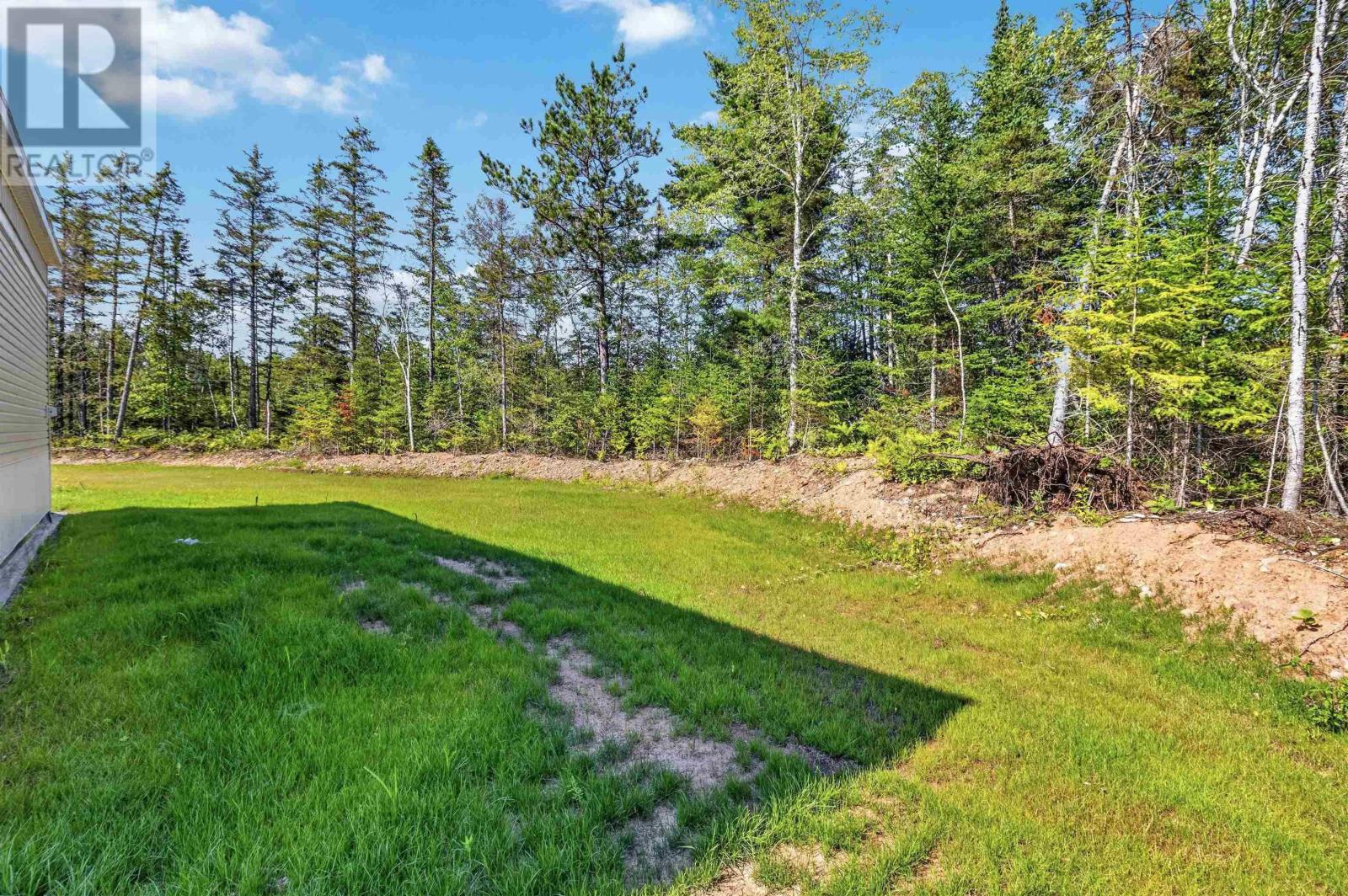 4 Pebble Lane, West St. Andrews, Nova Scotia  B0N 2J0 - Photo 22 - 202526288