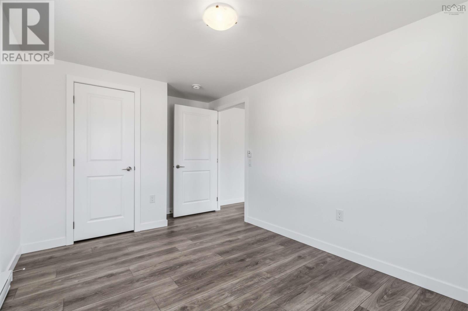 7 Pebble Lane, West St. Andrews, Nova Scotia  B0N 2J0 - Photo 3 - 202526290