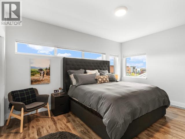 26 Iskoot Crescent, Whitehorse, Yukon  Y1A 0P5 - Photo 19 - 17618