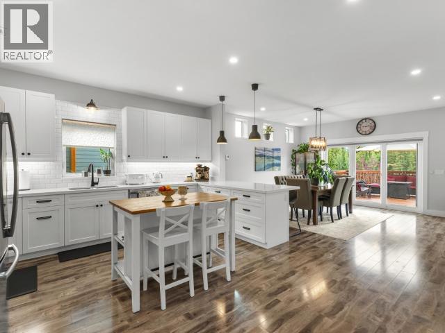 26 Iskoot Crescent, Whitehorse, Yukon  Y1A 0P5 - Photo 8 - 17618