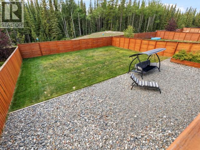 26 Iskoot Crescent, Whitehorse, Yukon  Y1A 0P5 - Photo 17 - 17618
