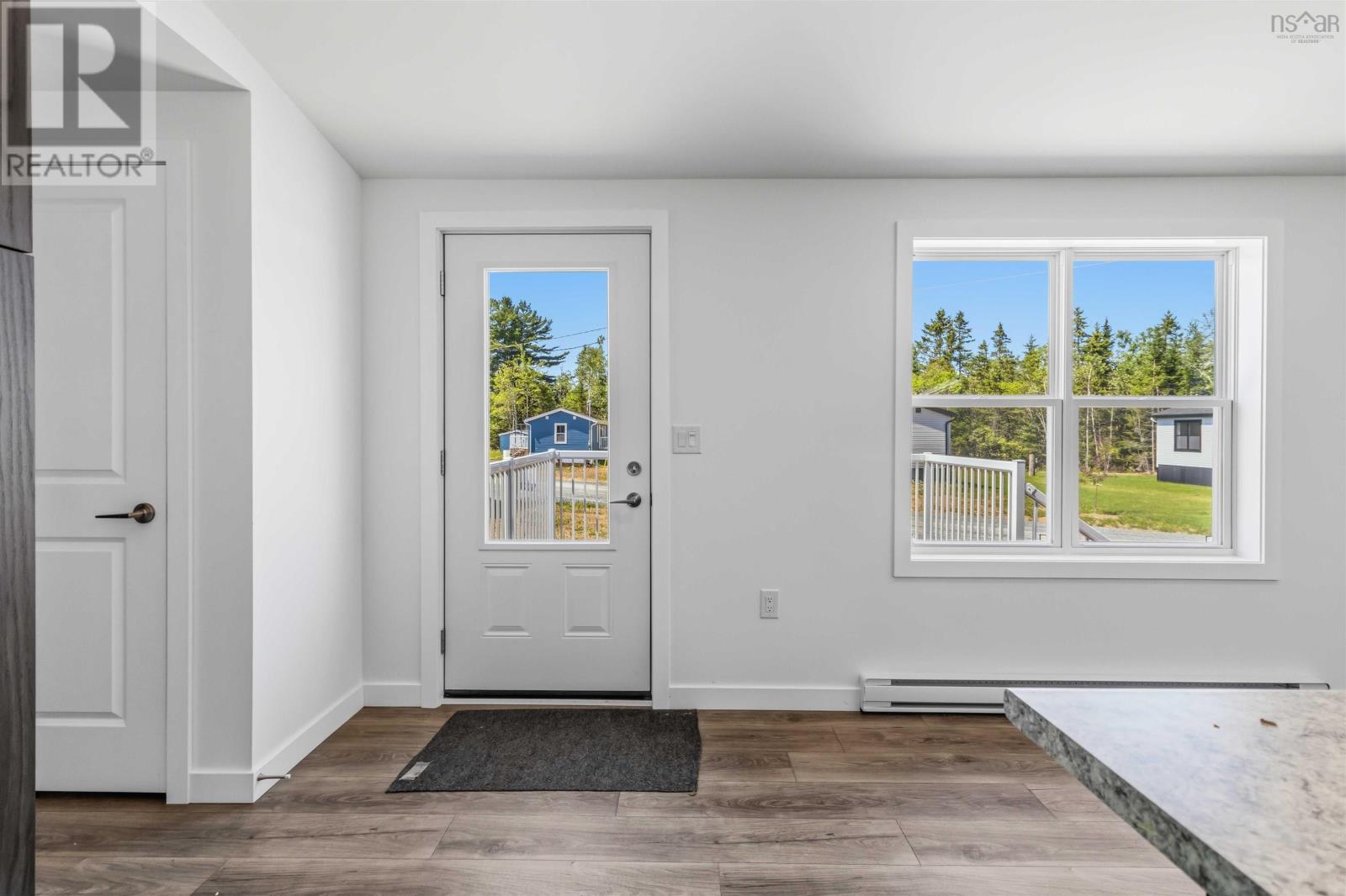 7 Pebble Lane, West St. Andrews, Nova Scotia  B0N 2J0 - Photo 25 - 202526290