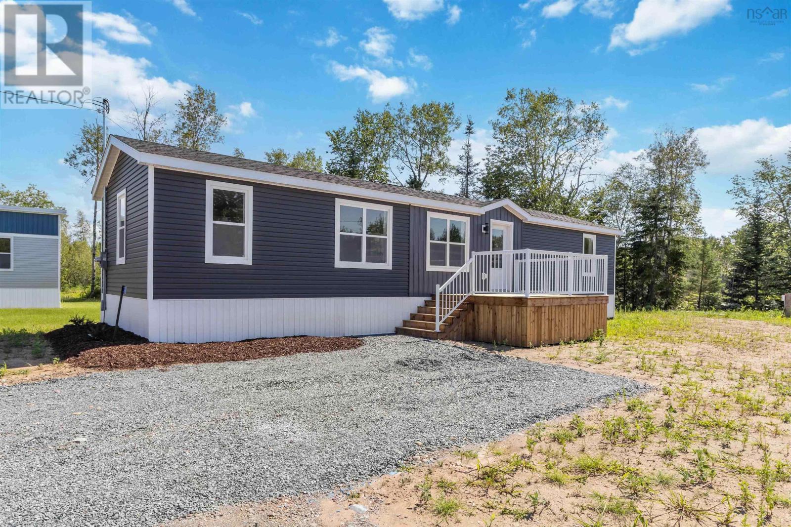 7 Pebble Lane, West St. Andrews, Nova Scotia  B0N 2J0 - Photo 29 - 202526290