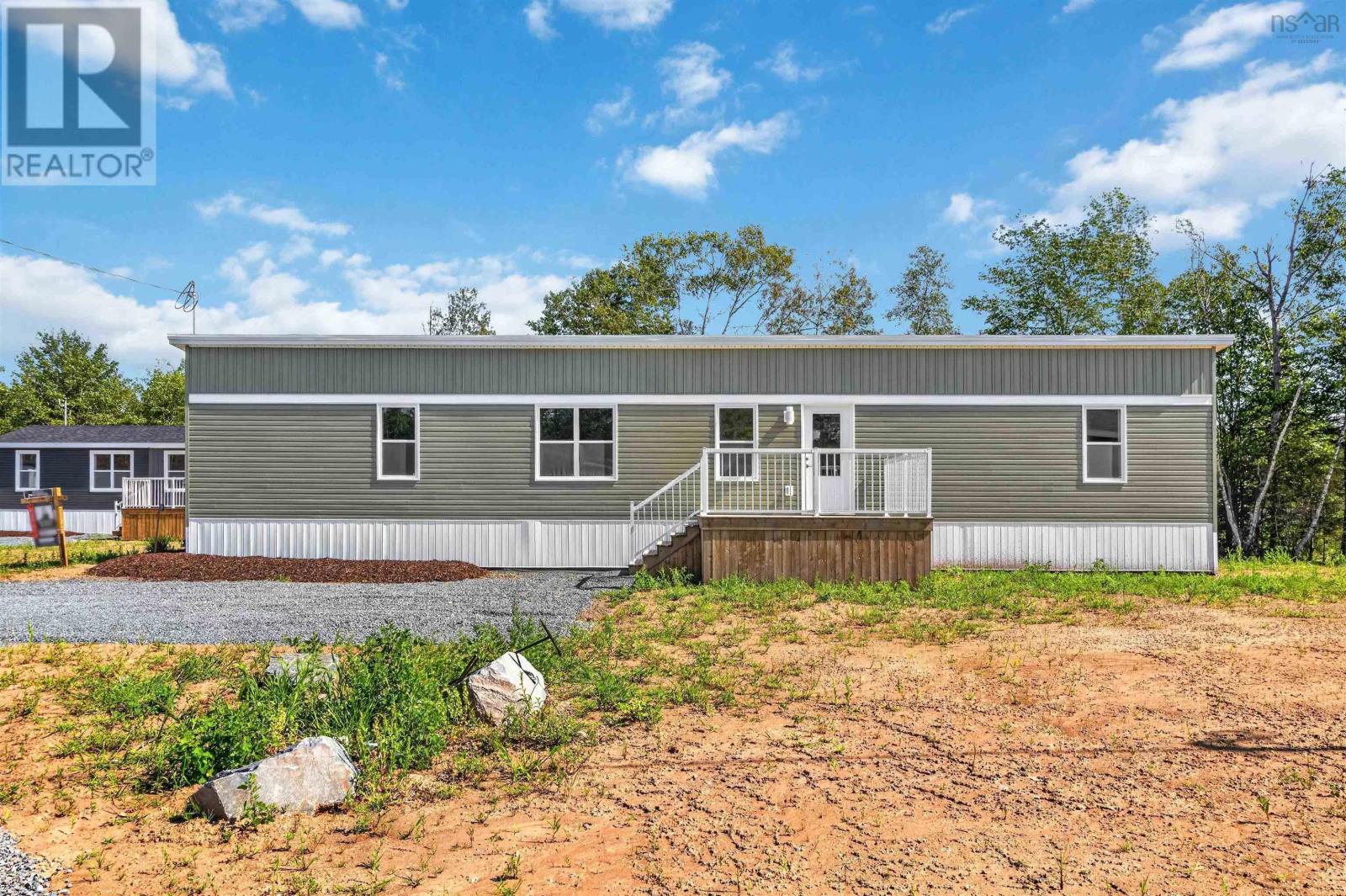 9 Pebble Lane, West St. Andrews, Nova Scotia  B0N 2J0 - Photo 1 - 202526291