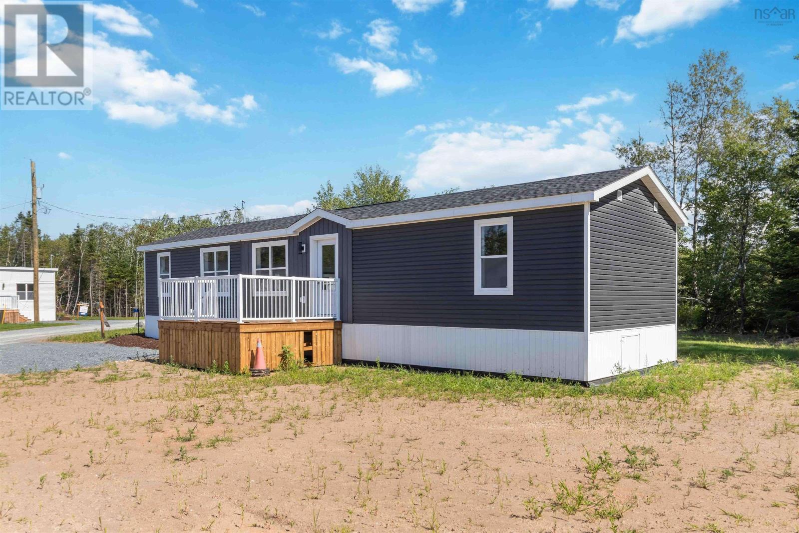 7 Pebble Lane, West St. Andrews, Nova Scotia  B0N 2J0 - Photo 27 - 202526290