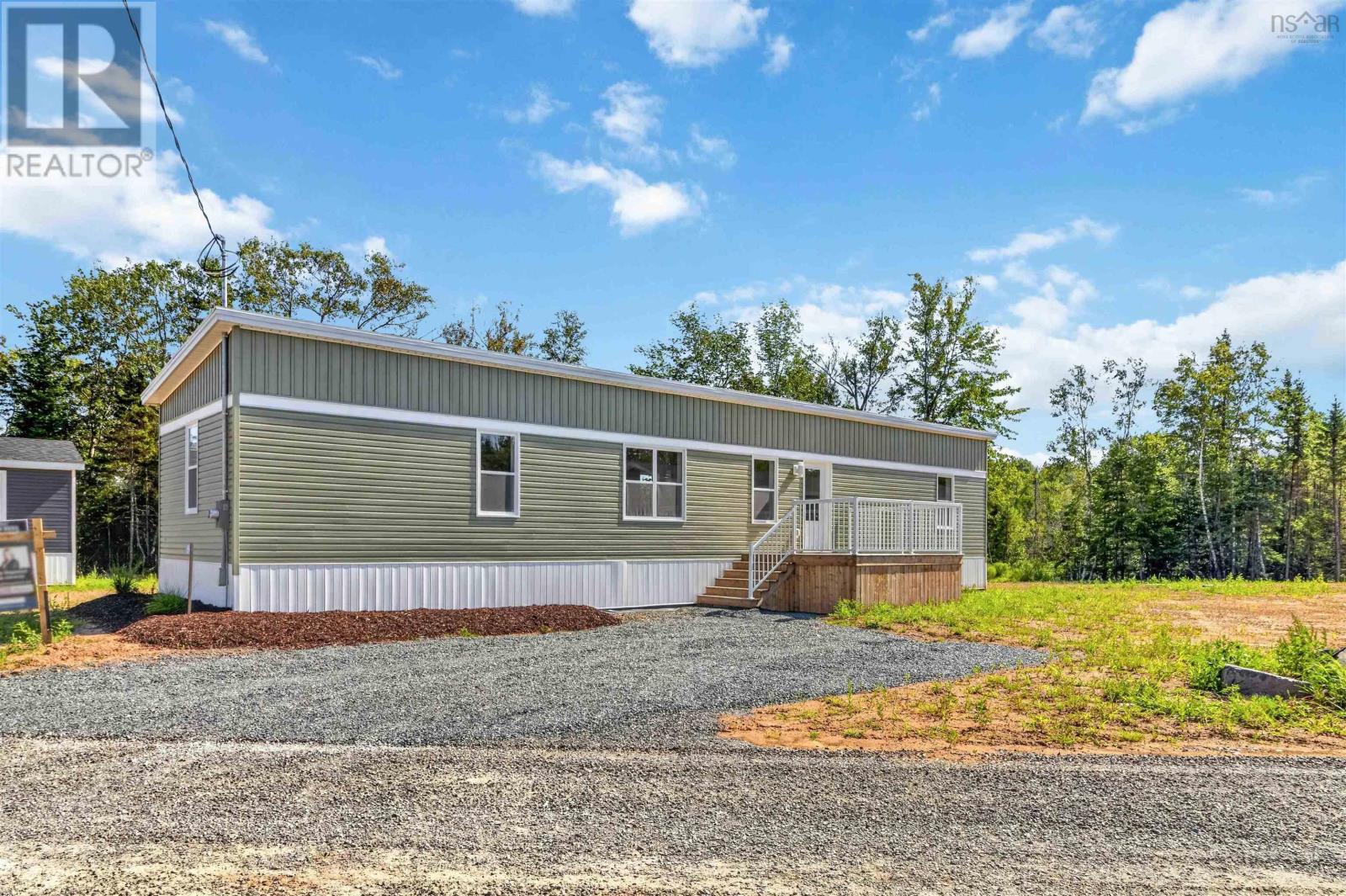 9 Pebble Lane, West St. Andrews, Nova Scotia  B0N 2J0 - Photo 20 - 202526291