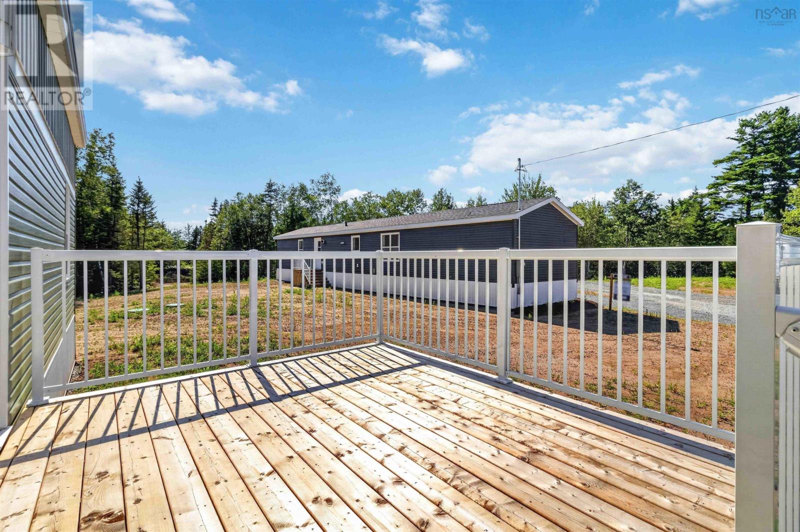 9 Pebble Lane, West St. Andrews, Nova Scotia  B0N 2J0 - Photo 22 - 202526291