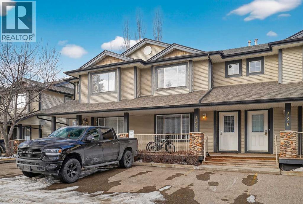260 Stonemere Place, Chestermere, Alberta  T1Z 1N2 - Photo 25 - A2303653