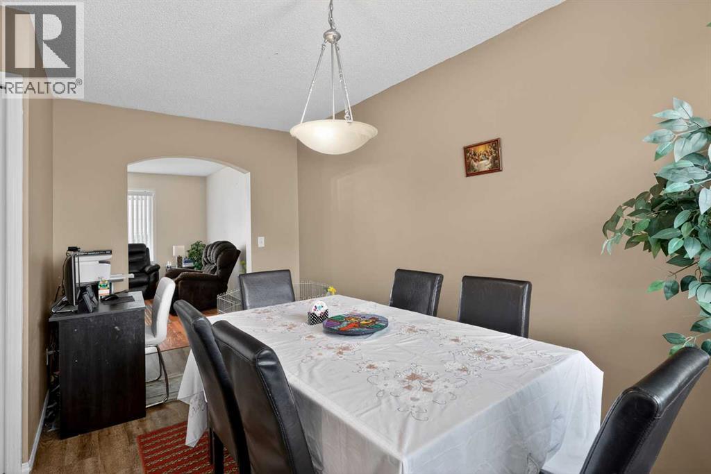 260 Stonemere Place, Chestermere, Alberta  T1Z 1N2 - Photo 10 - A2303653