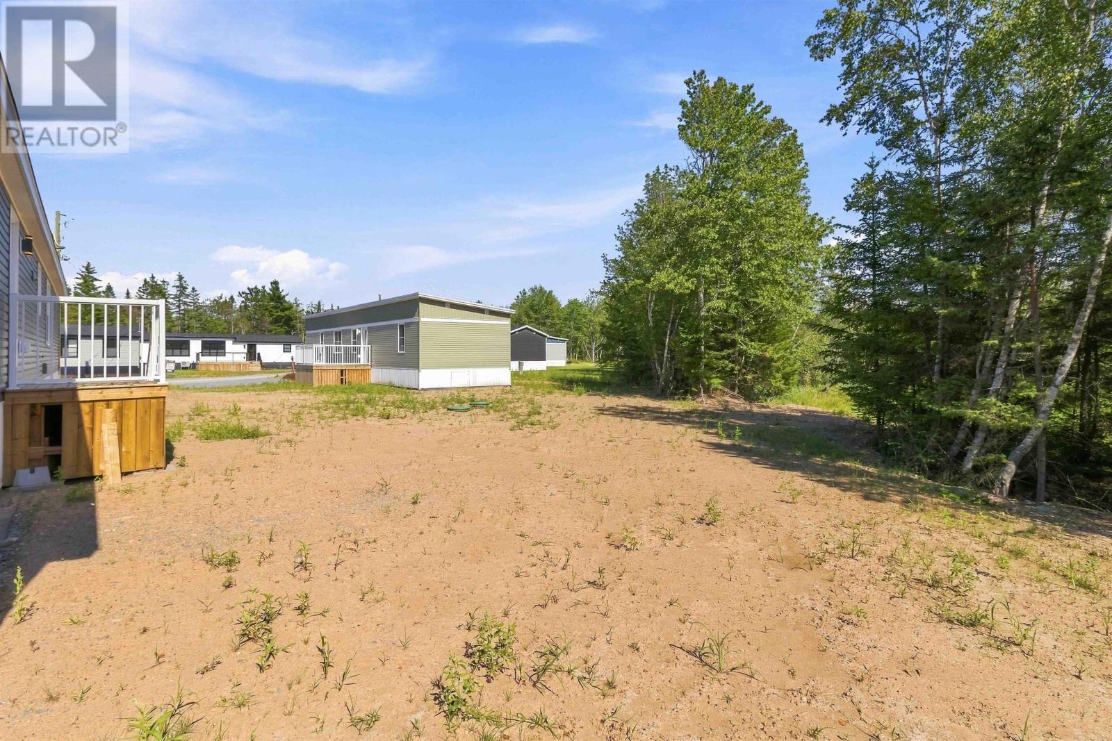 11 Pebble Lane, West St. Andrews, Nova Scotia  B0N 2J0 - Photo 36 - 202526292