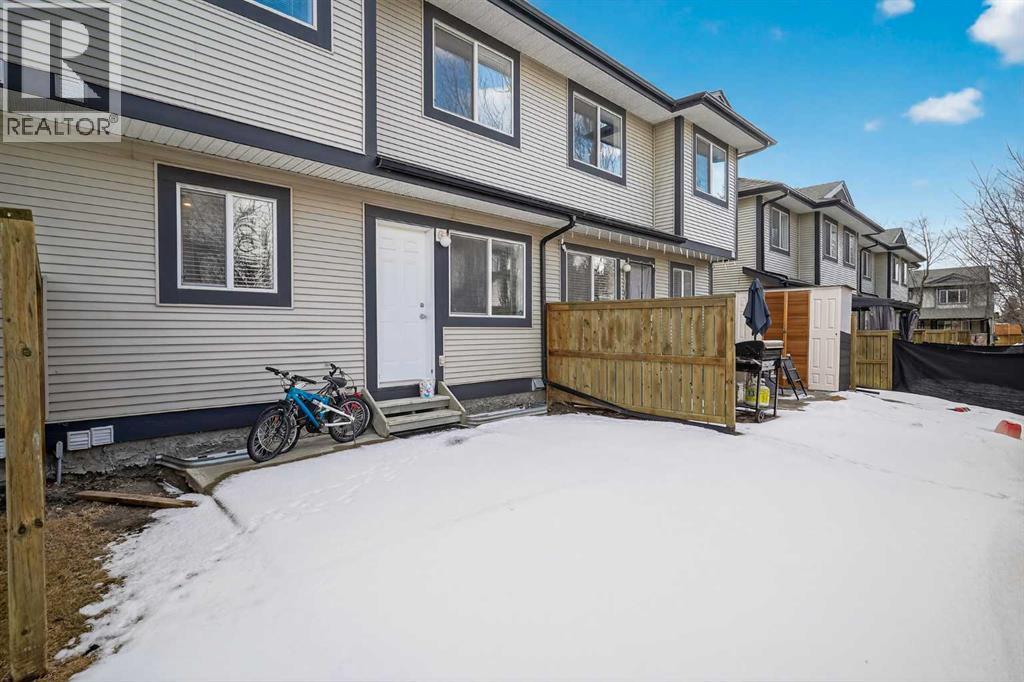 260 Stonemere Place, Chestermere, Alberta  T1Z 1N2 - Photo 22 - A2303653