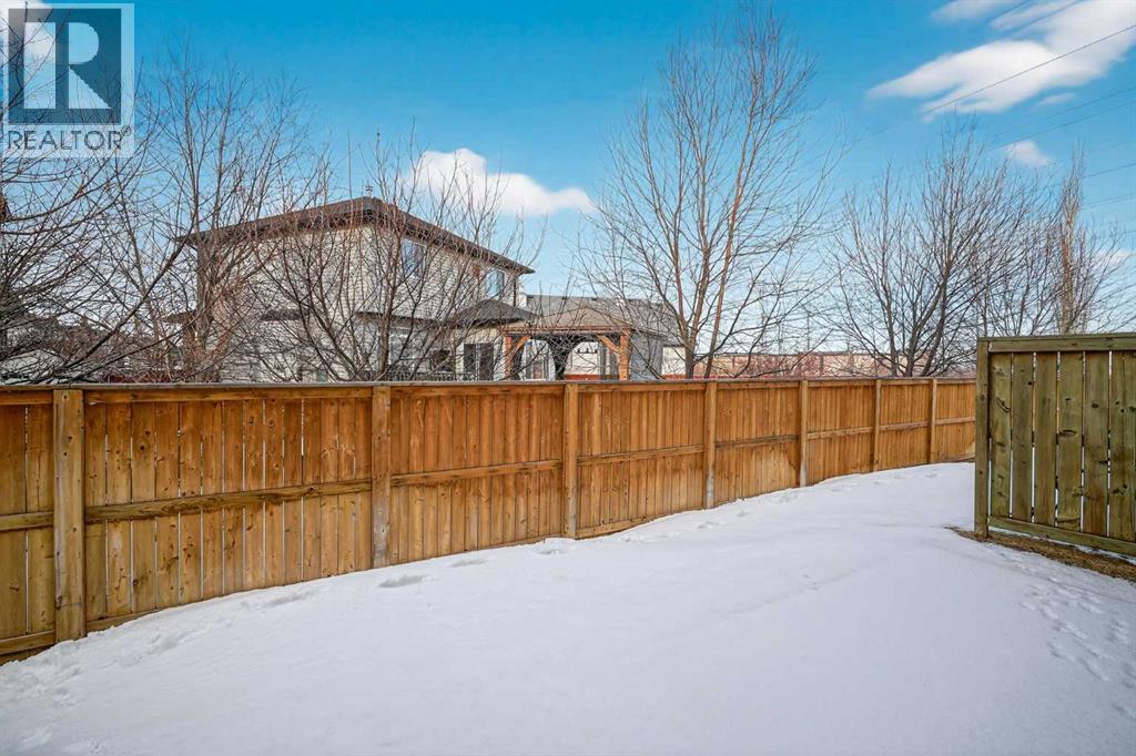 260 Stonemere Place, Chestermere, Alberta  T1Z 1N2 - Photo 23 - A2303653