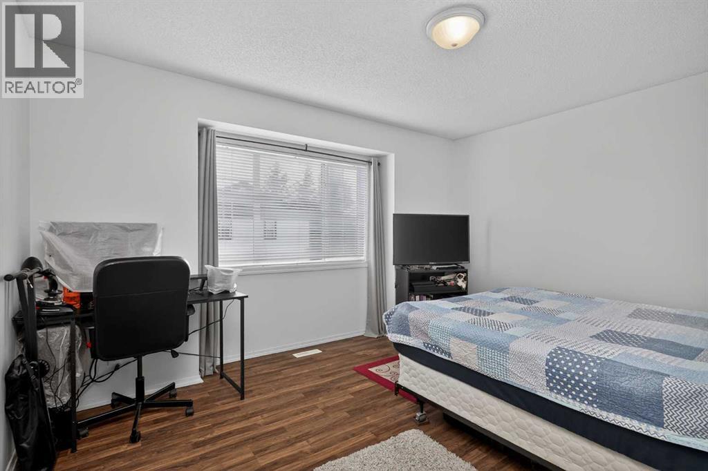 260 Stonemere Place, Chestermere, Alberta  T1Z 1N2 - Photo 15 - A2303653