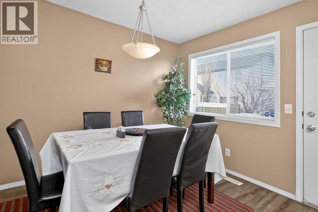 260 Stonemere Place, Chestermere, Alberta  T1Z 1N2 - Photo 11 - A2303653