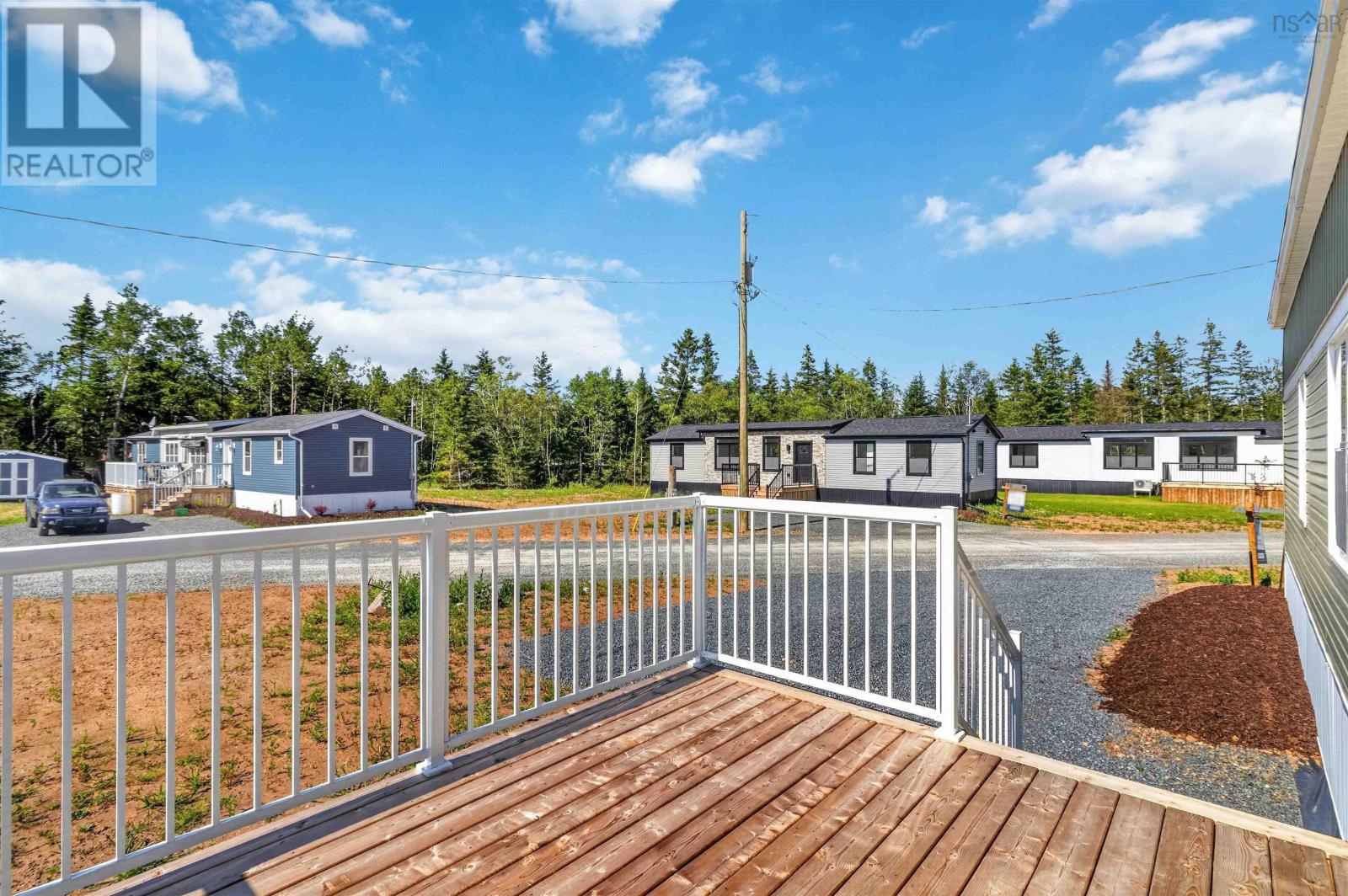 9 Pebble Lane, West St. Andrews, Nova Scotia  B0N 2J0 - Photo 23 - 202526291
