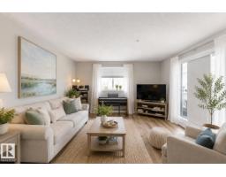 #329 17447 98a Av NW, Edmonton, Alberta T5T 6M4 (30088616)