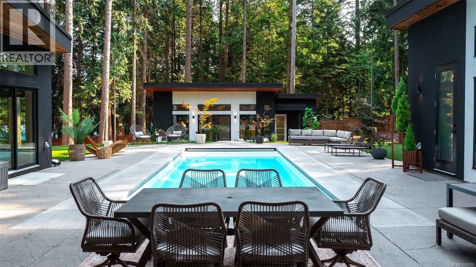 867 Bradley Dyne Rd, North Saanich, British Columbia  V8L 5H1 - Photo 17 - 1047055