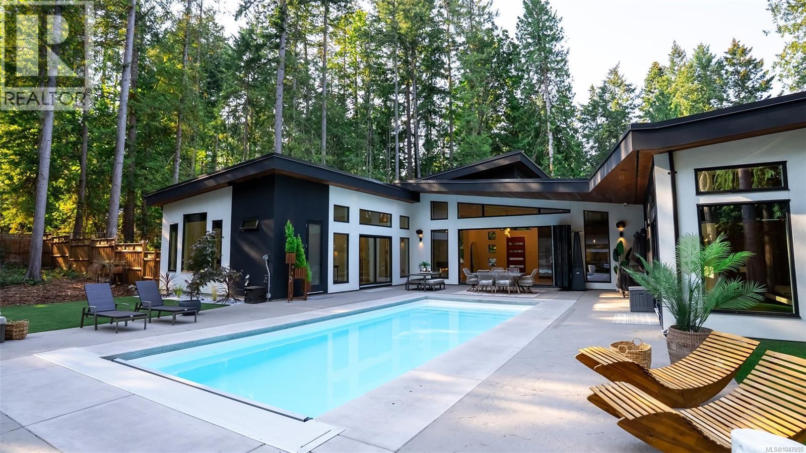867 Bradley Dyne Rd, North Saanich, British Columbia  V8L 5H1 - Photo 25 - 1047055