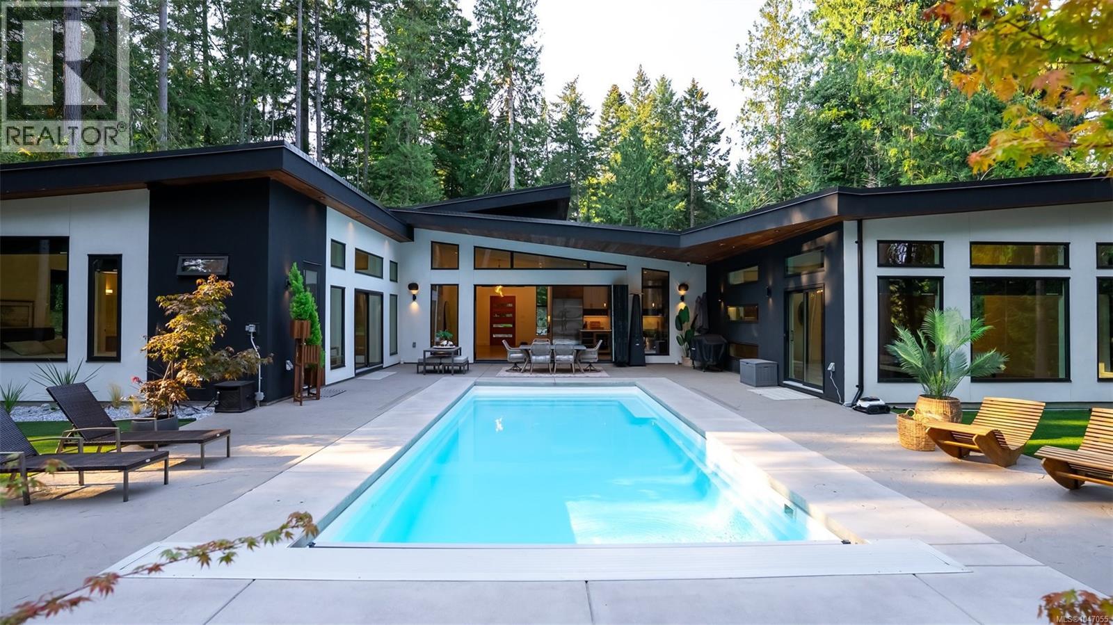 867 Bradley Dyne Rd, North Saanich, British Columbia  V8L 5H1 - Photo 26 - 1047055